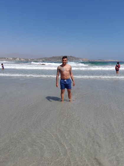maxvah OnlyFans picture