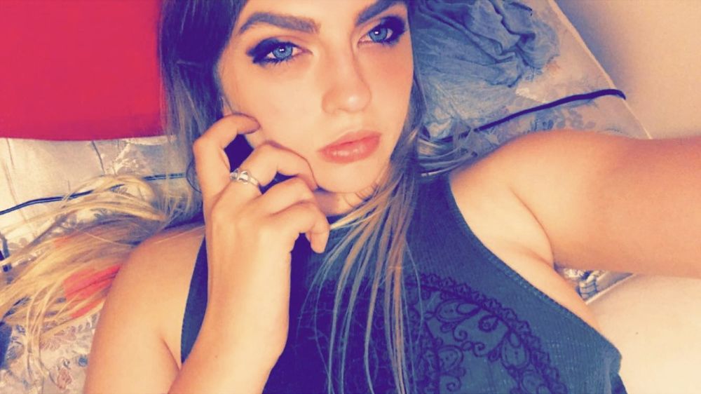 taylorjays OnlyFans profile picture