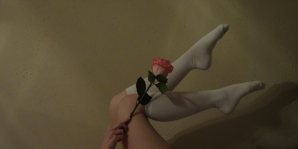 fairytaleoutfoots OnlyFans profile picture