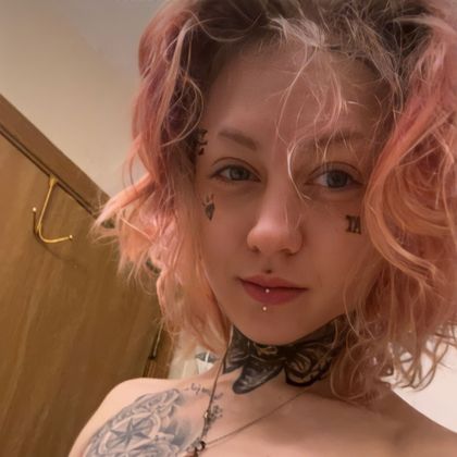 hanaheadhunter OnlyFans picture
