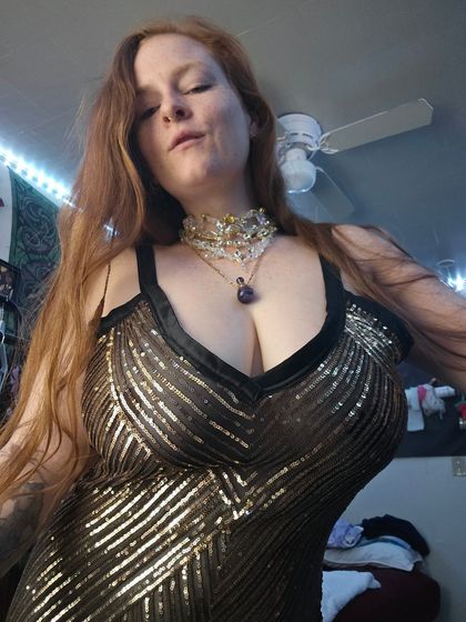 rheacreatesmagic OnlyFans picture
