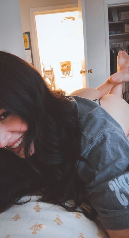 nicholesturn007 OnlyFans picture