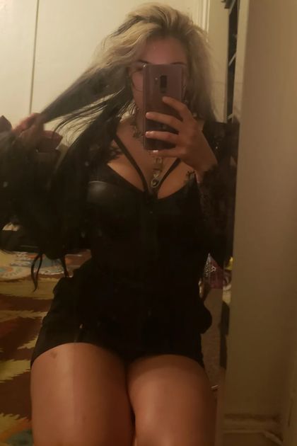 bloodynebula OnlyFans picture