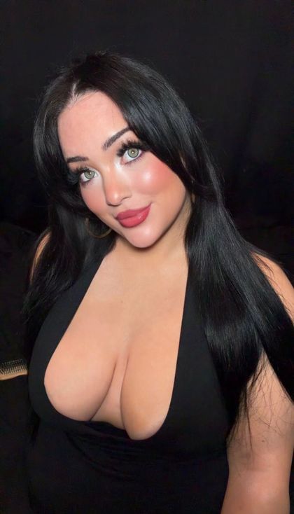 slashleyx OnlyFans picture