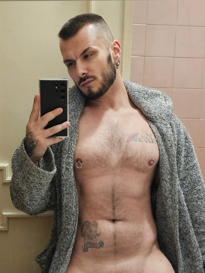 anubisx1986 OnlyFans picture