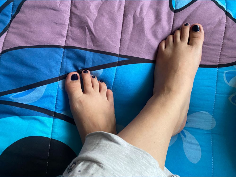 u371517571 OnlyFans profile picture