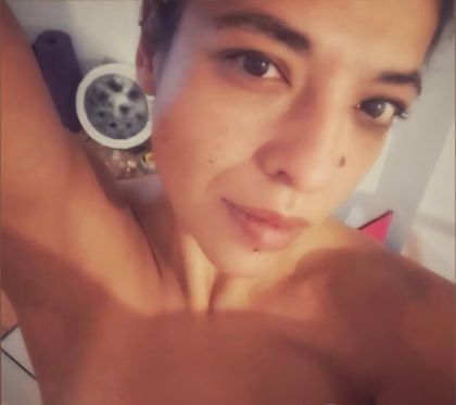 spielsabina OnlyFans picture
