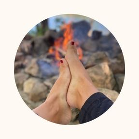 deliberatetoes OnlyFans picture