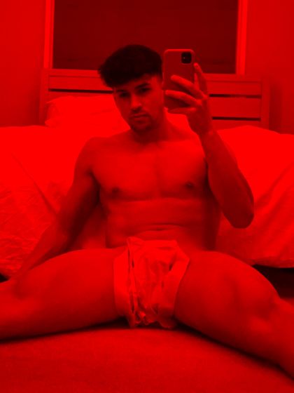 miguelssx OnlyFans picture
