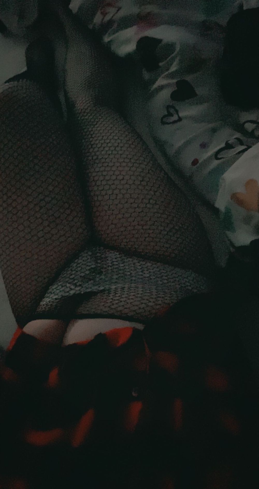 naughty_switch OnlyFans profile picture