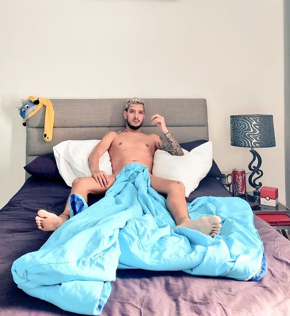 justangel_xxx OnlyFans profile picture