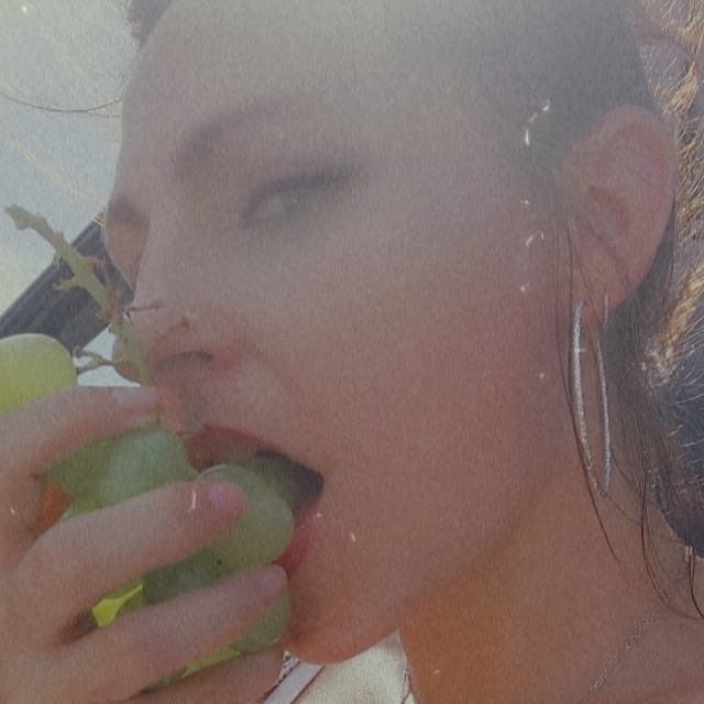 charlie.girl OnlyFans profile picture