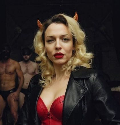 severahemera OnlyFans picture
