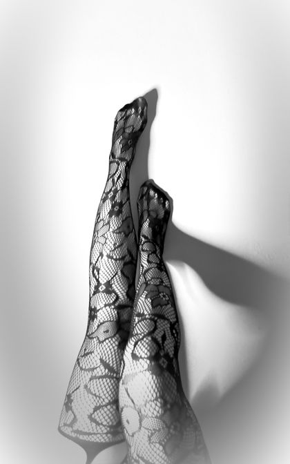 thesoulmates OnlyFans picture