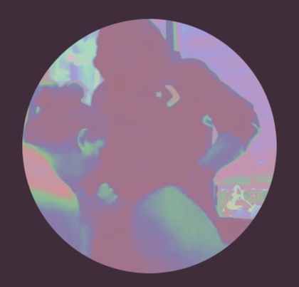 djiglowe OnlyFans picture
