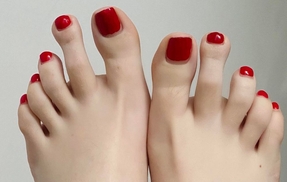 footversus OnlyFans profile picture