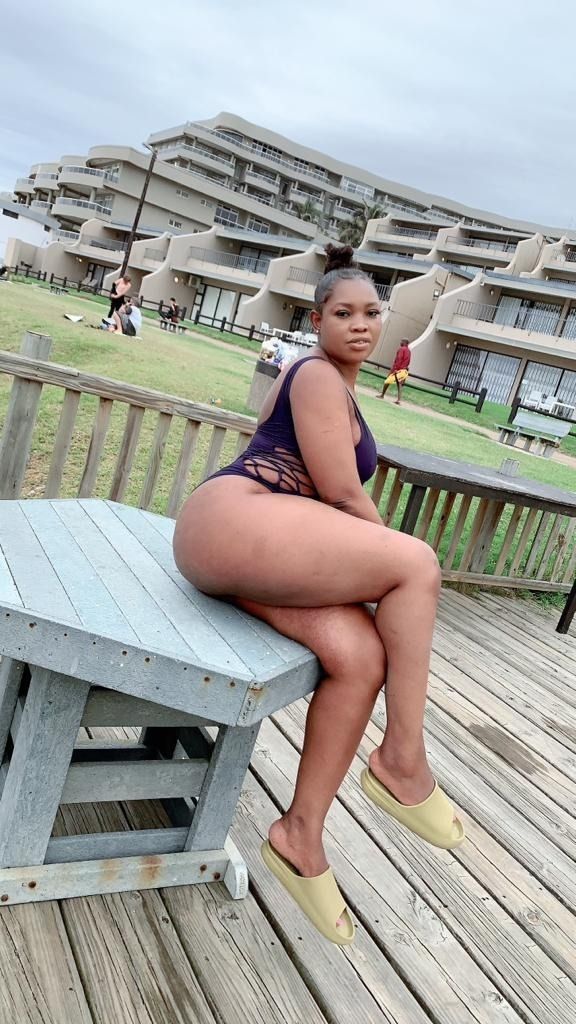 u105593825 OnlyFans profile picture