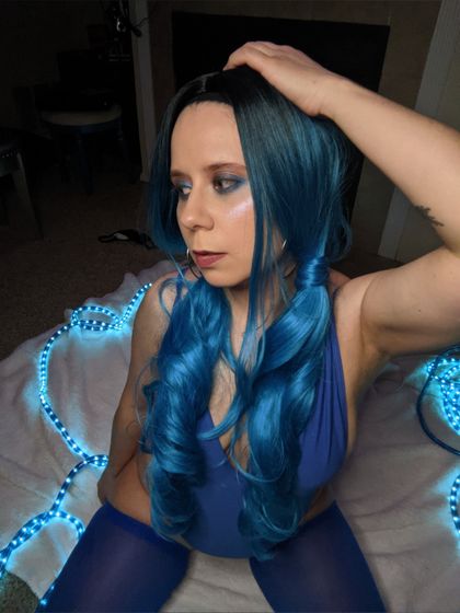 littlescarlettrose OnlyFans picture