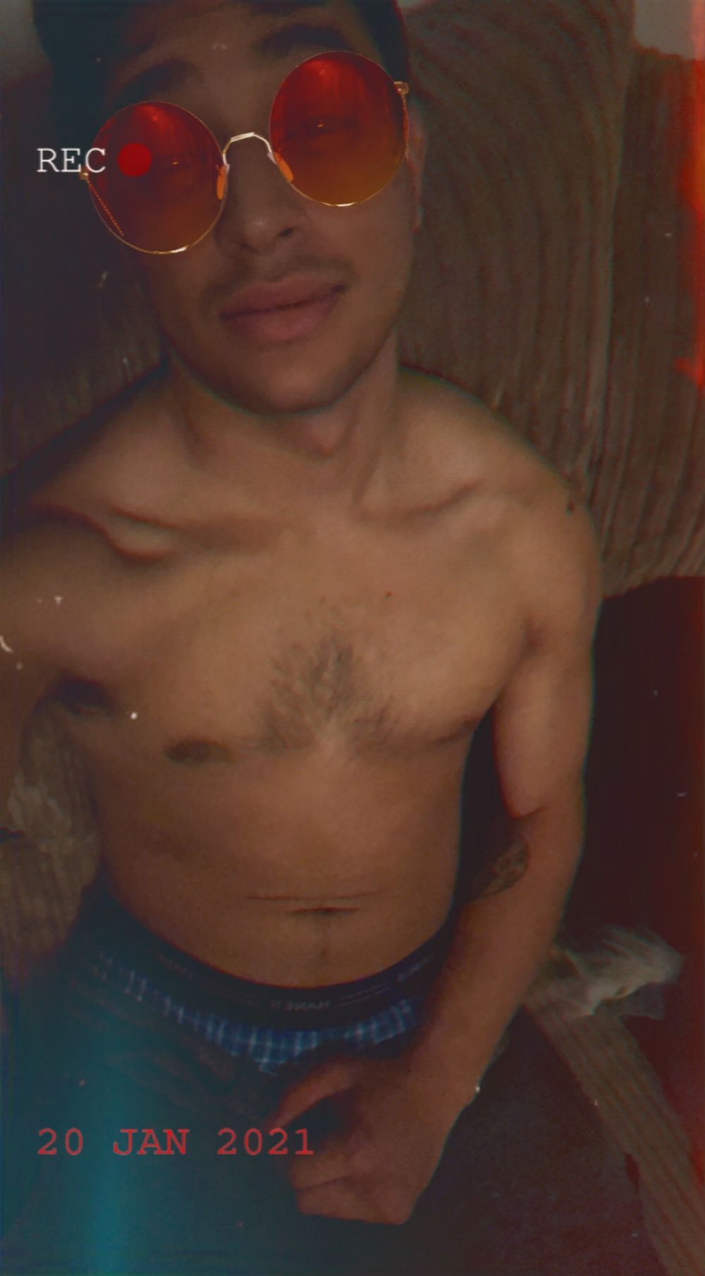 thestud OnlyFans profile picture