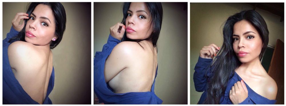 paulipau OnlyFans profile picture