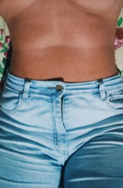vicky2701 OnlyFans picture