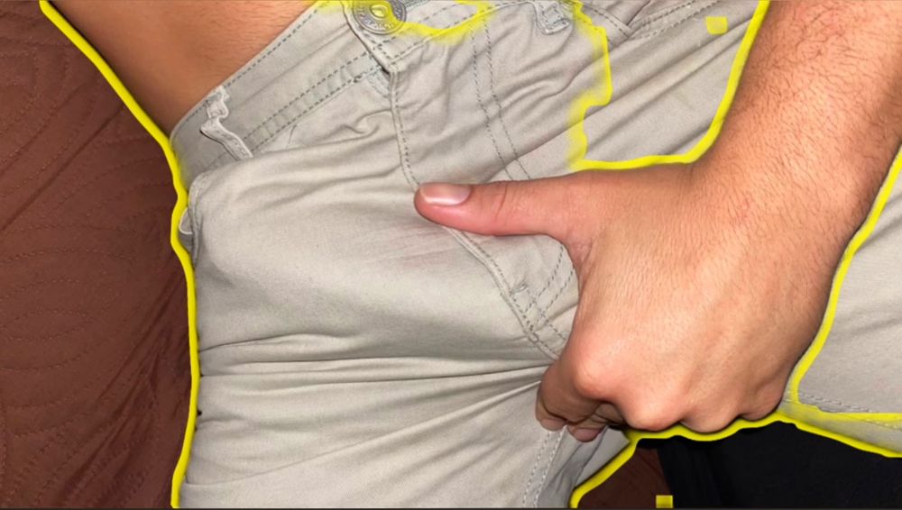 dannilobibiano OnlyFans profile picture