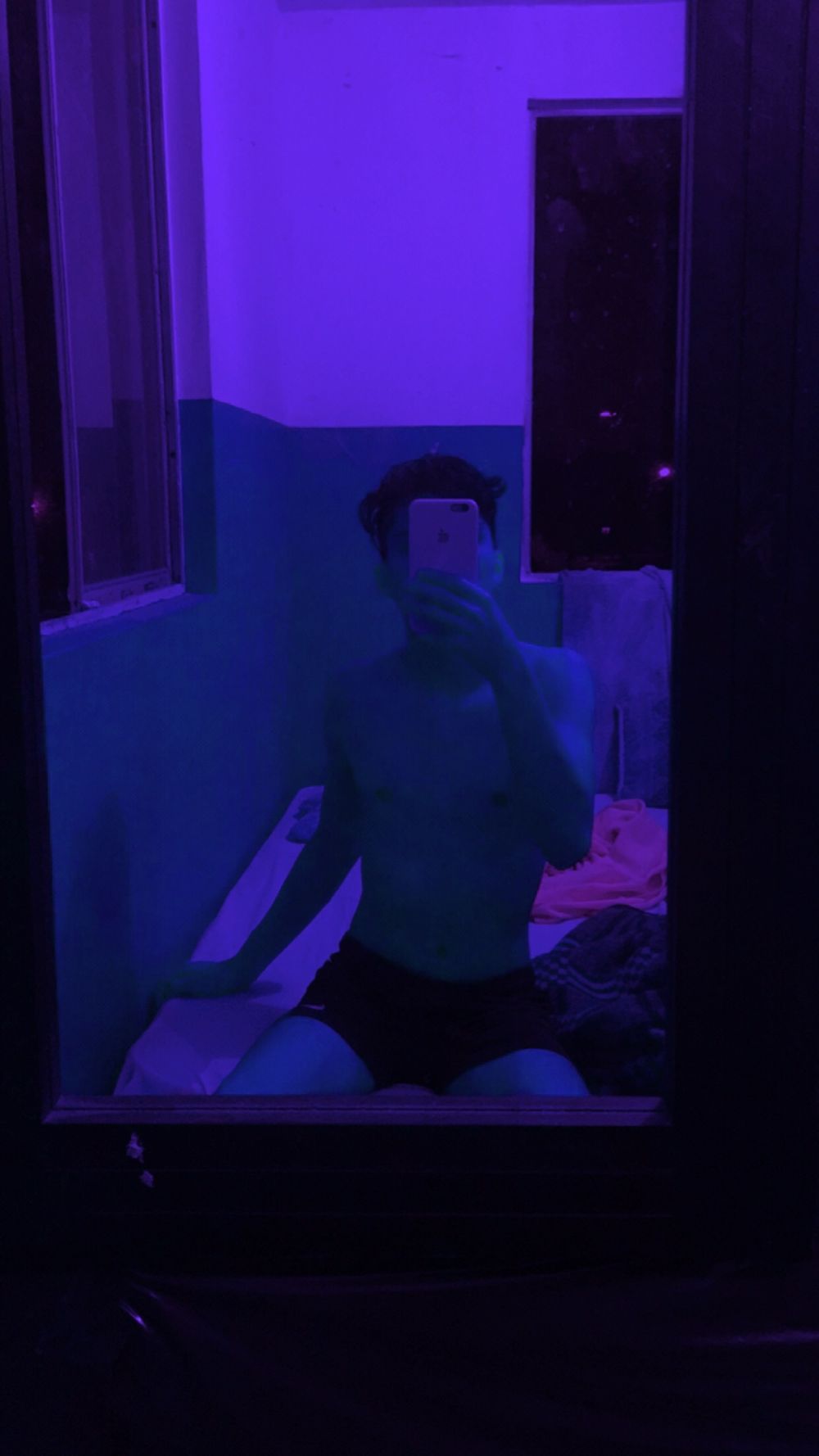 itsalo-ber OnlyFans profile picture