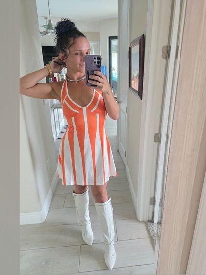 freaky_flora OnlyFans picture