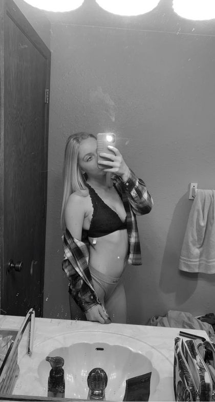 jojosm OnlyFans picture