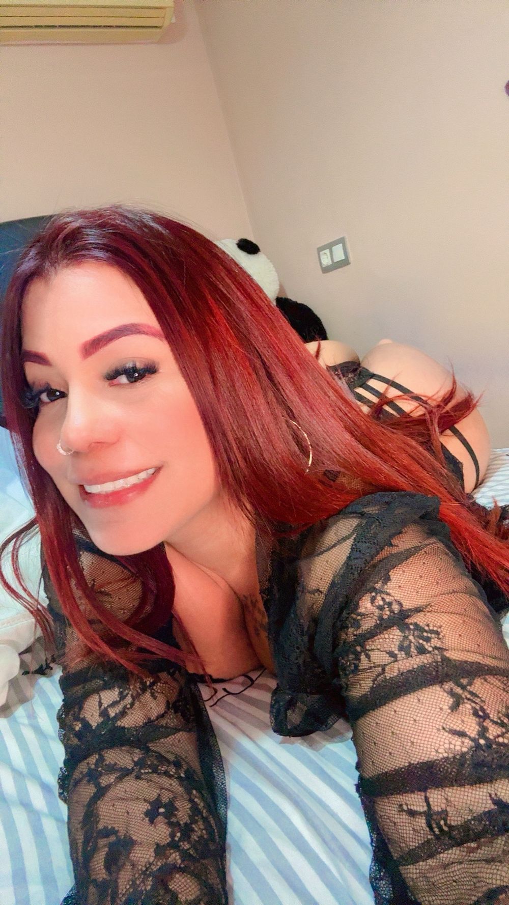 zury_sexygrils OnlyFans profile picture