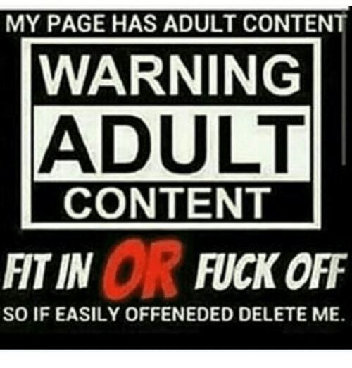 usernamenotavailable22 OnlyFans profile picture