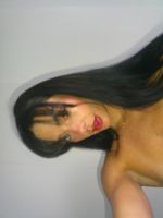 thearabellarosee free onlyfans trial