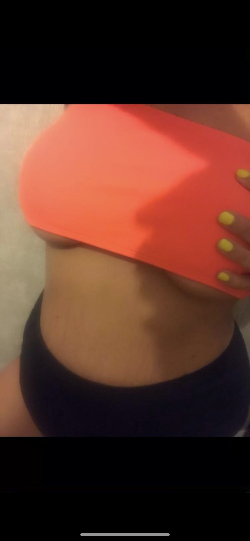 jessicarobert OnlyFans profile picture