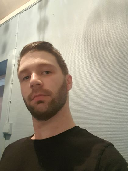 jean.chris OnlyFans picture