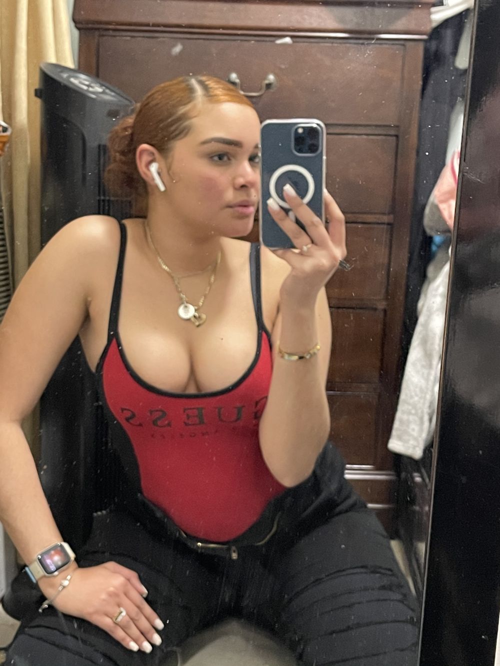 jubrainyy OnlyFans profile picture
