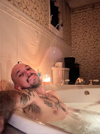 xxkidsleepxx OnlyFans profile picture