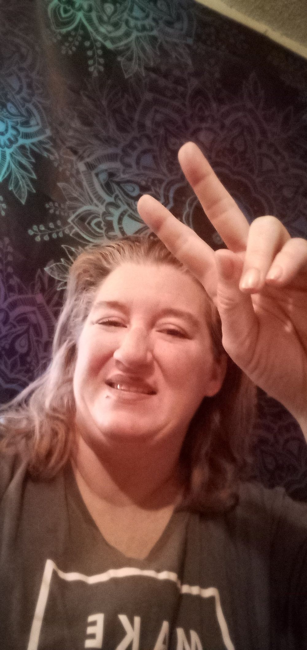 jennacan OnlyFans profile picture