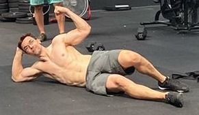 fit4lifebro OnlyFans profile picture