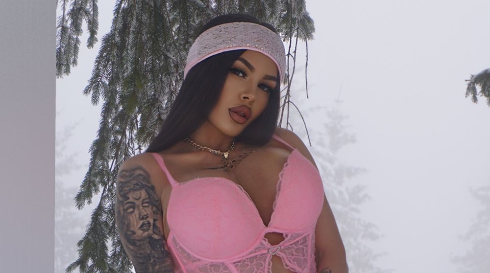 bigmomma_vip OnlyFans profile picture