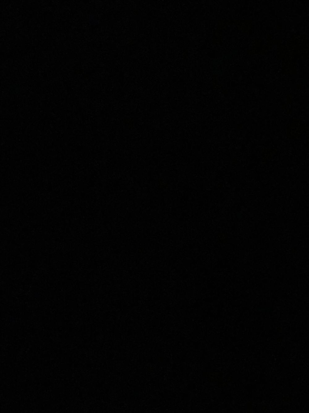 anonymous1189 OnlyFans profile picture