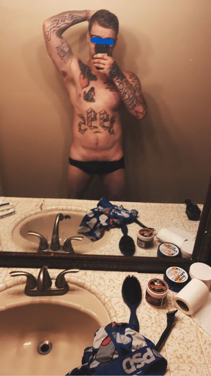 bigghicks OnlyFans picture