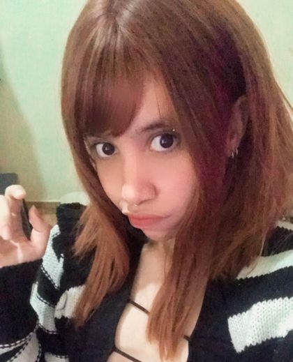 mika_tsukki OnlyFans picture