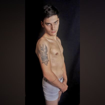 yourgringo24 OnlyFans picture