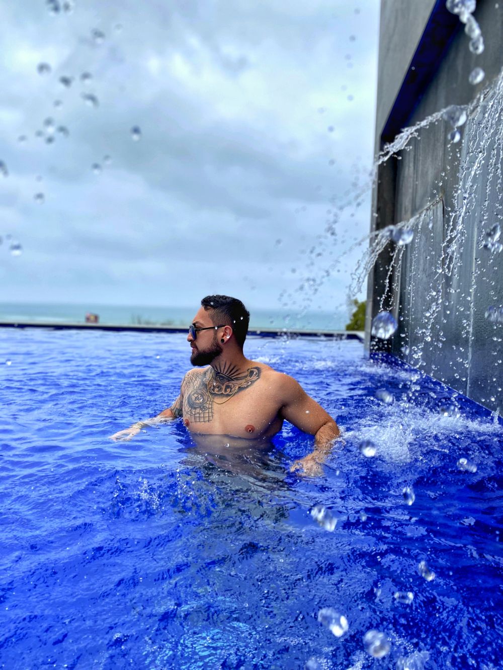 julianfitdom OnlyFans profile picture