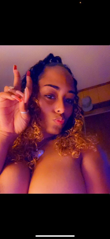 bettysplayhouse OnlyFans picture
