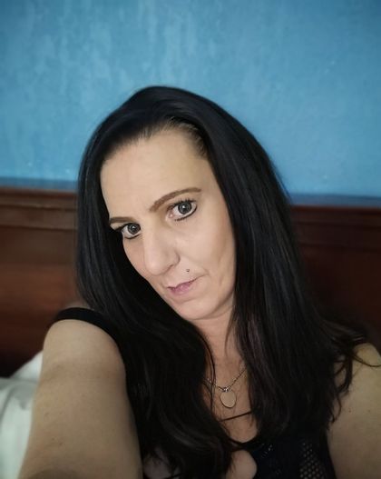 jerseygirl69 OnlyFans picture
