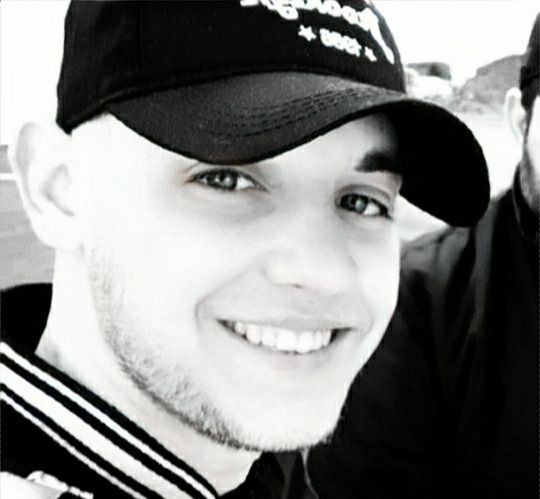 dani_el93 OnlyFans profile picture