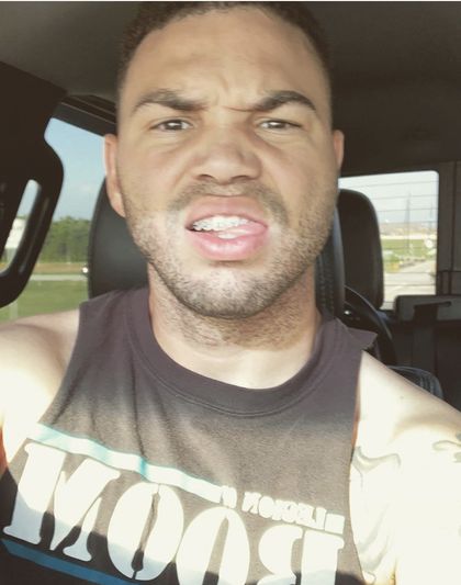luckymixedgb OnlyFans picture