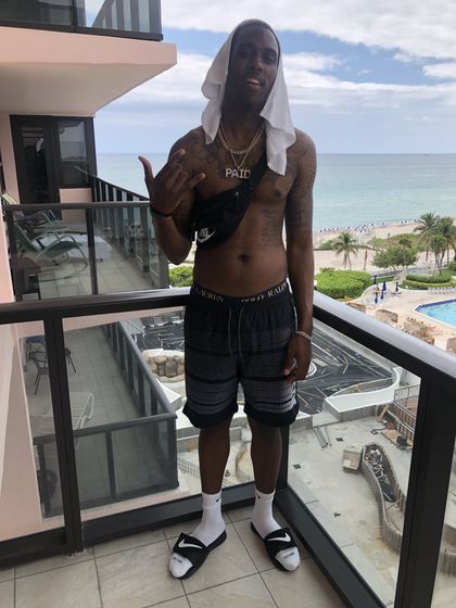 paidtone OnlyFans picture