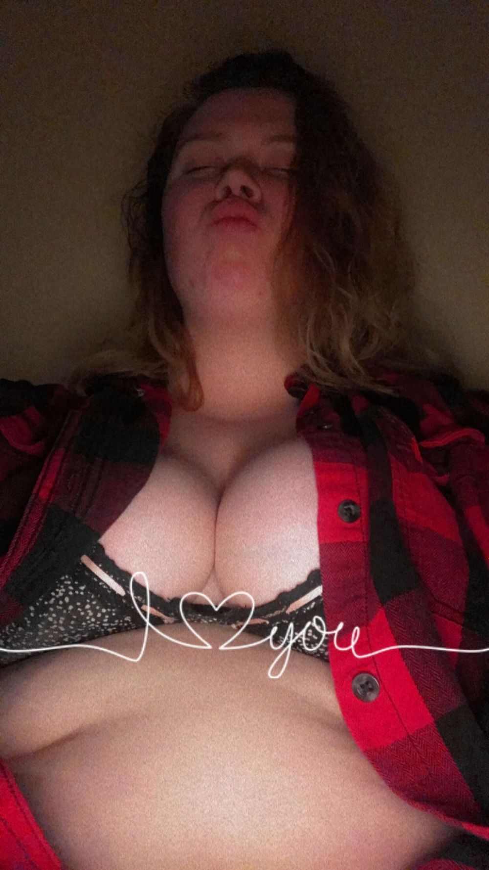 reneupton OnlyFans profile picture
